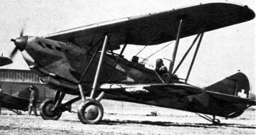 C.35