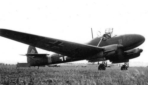 Fw.58