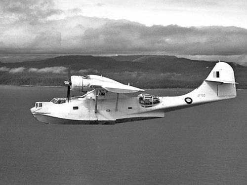 PBY