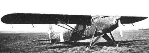 Ro.63