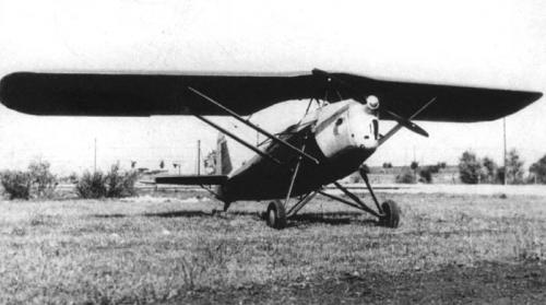 RWD-17