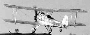 Vickers 266