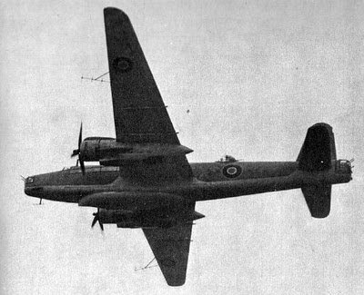 Vickers 284