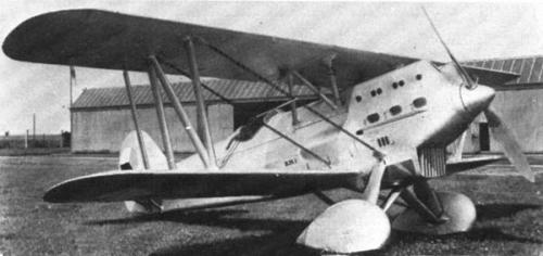 B-34