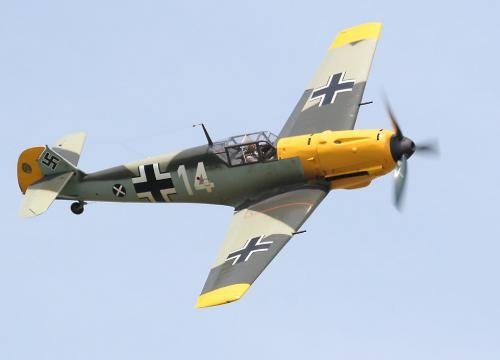 Bf.109