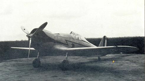 F.5