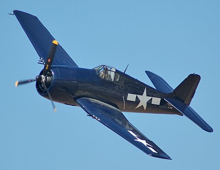 F6F