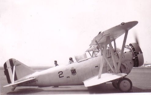 FF-2