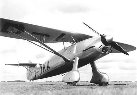 Fw.56