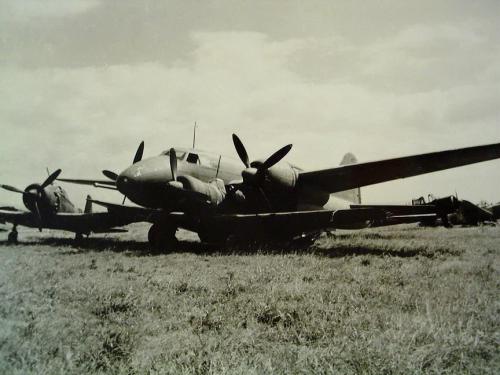 Ki-109