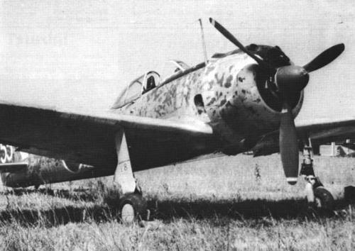 Ki-43