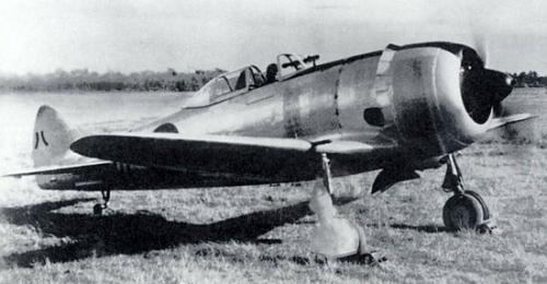 Ki-44