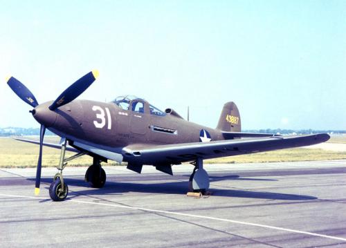 P-39