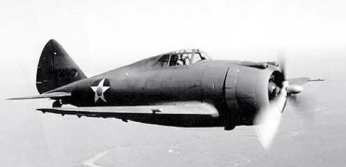 P-43