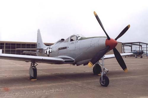 P-63