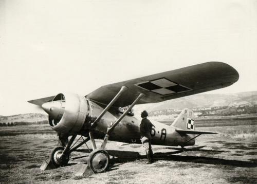 P-11