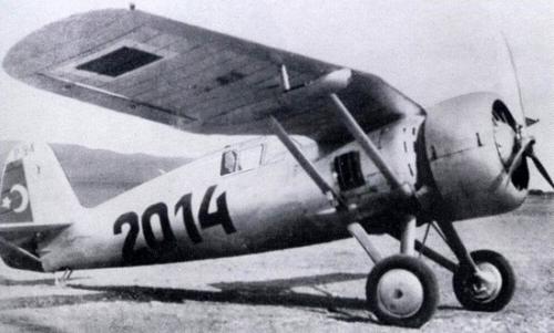 P-24