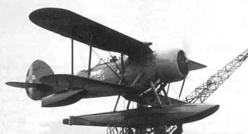 Ro.43