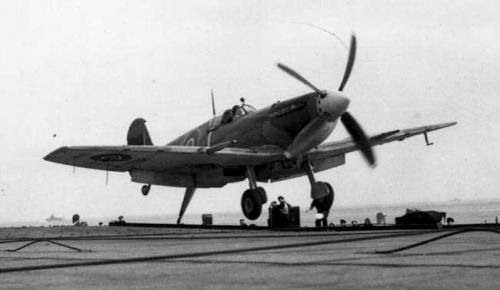 /userfiles/image/worldwar2/ist/seafire1941.jpg