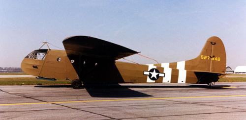 /userfiles/image/worldwar2/planers/cg4.jpg