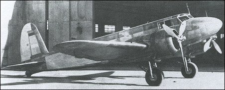 FC.20