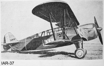 IAR.37