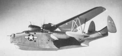 Martin 162