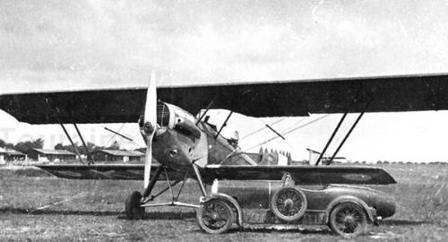 Po.25