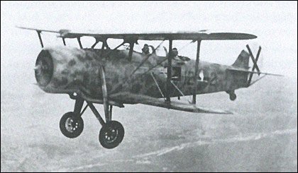 Ro.37