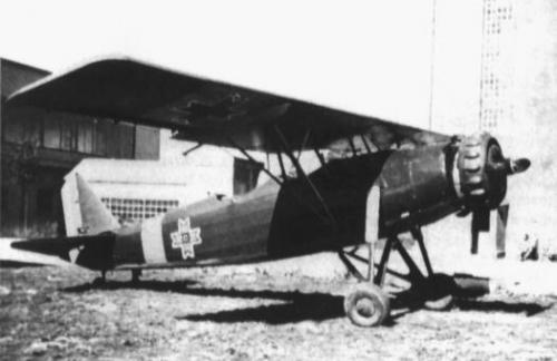 RWD-14