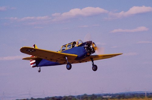 PT-23