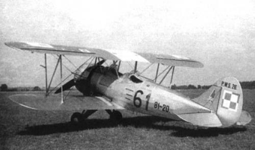 PWS-26