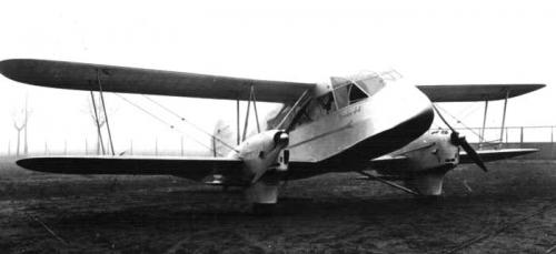 Ba.44