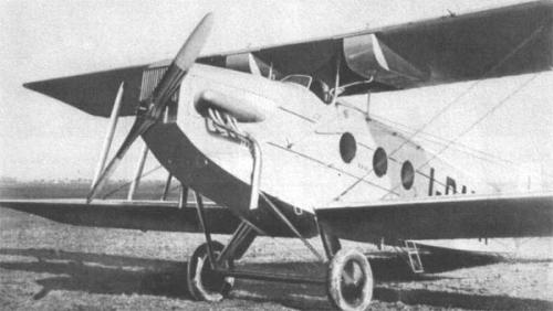 BH-25