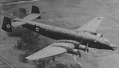 /userfiles/image/worldwar2/transport/ju290.jpg