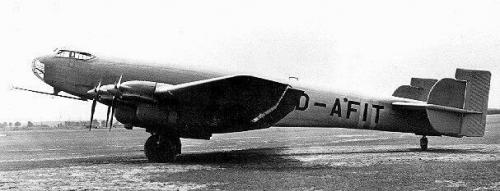 Ju.89