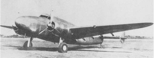 Ki-56