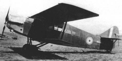 Po.29