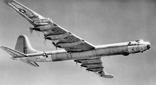 B-36