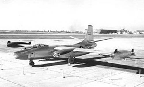 B-45