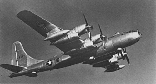 B-50