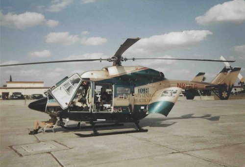/userfiles/image/helihopter/bk117.jpg
