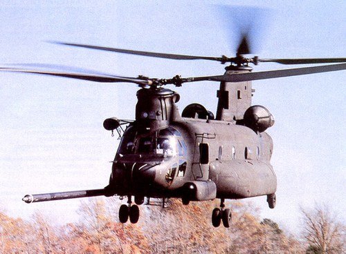 CH-47