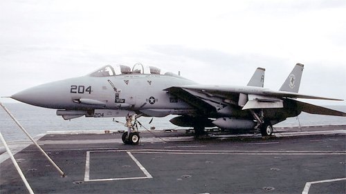 F-14