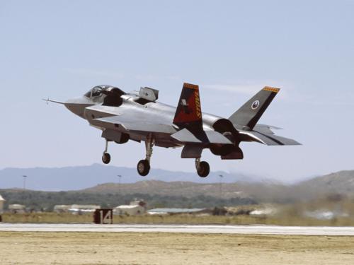 X-35