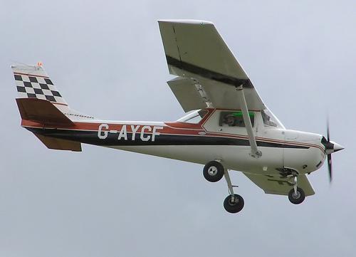 /userfiles/image/light/cessna150.jpg