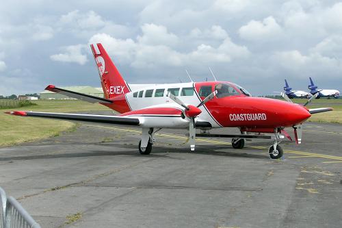 /userfiles/image/light/cessna404.jpg