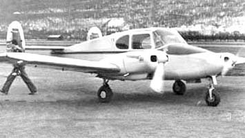 PA-21