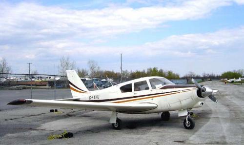 PA-24