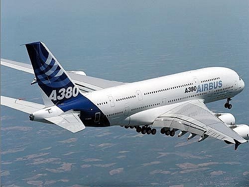 A380